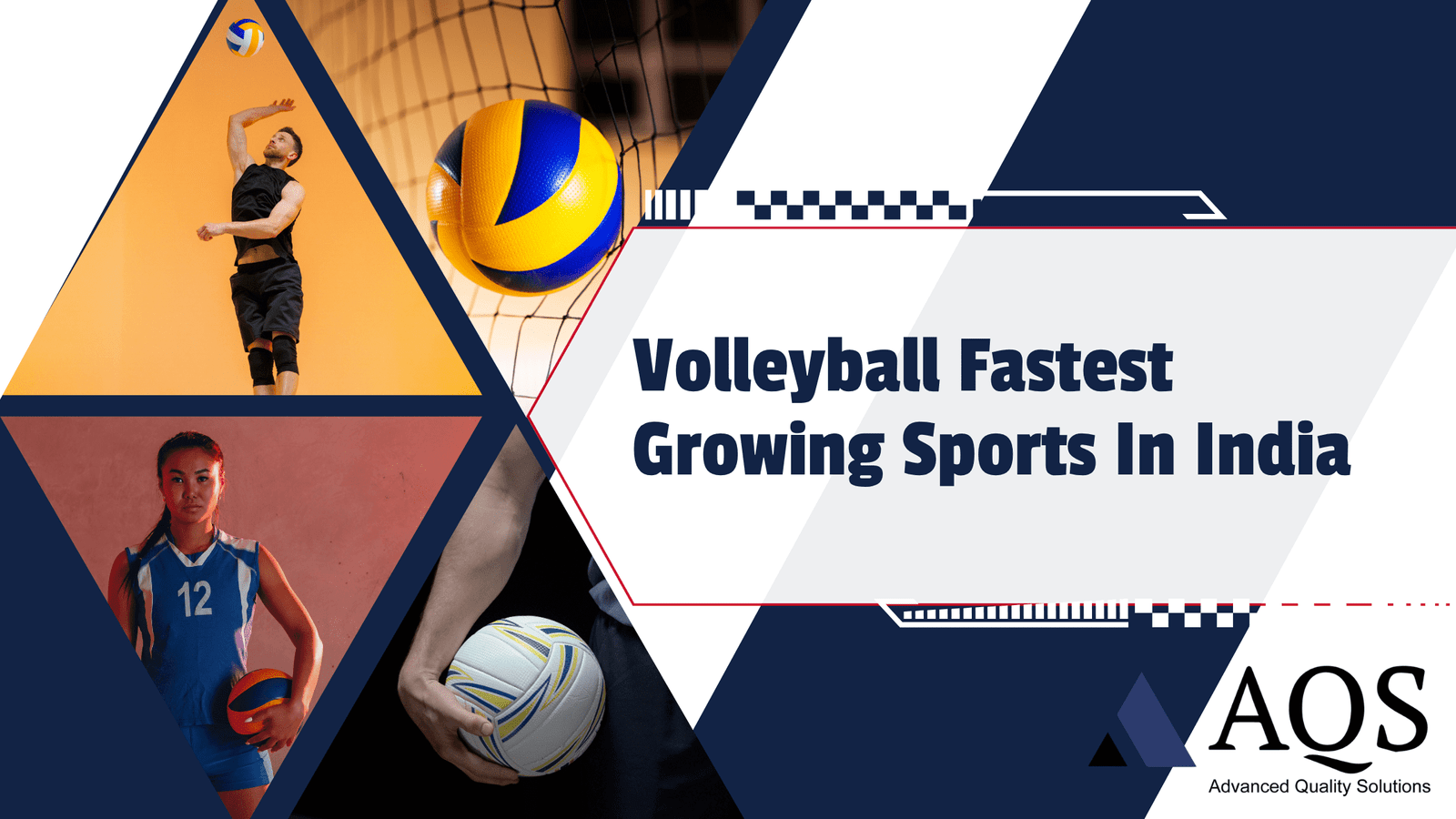 volleyball court flooring
