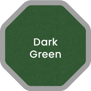 Dark-Green