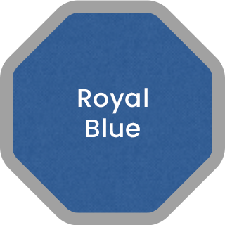 Royal-Blue