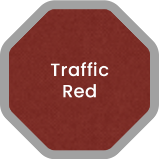 Traffic-Red-]