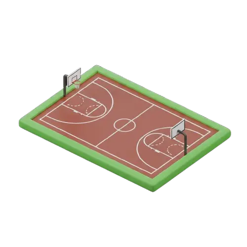 Gemini_Generated_Image_io2jtwio2jtwio2j-removebg-preview