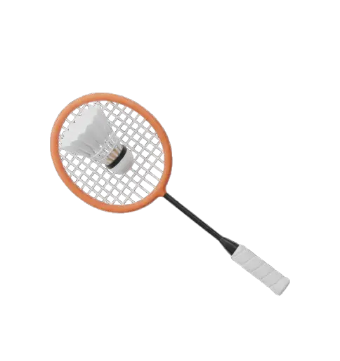 Gemini_Generated_Image_qa20kmqa20kmqa20-removebg-preview