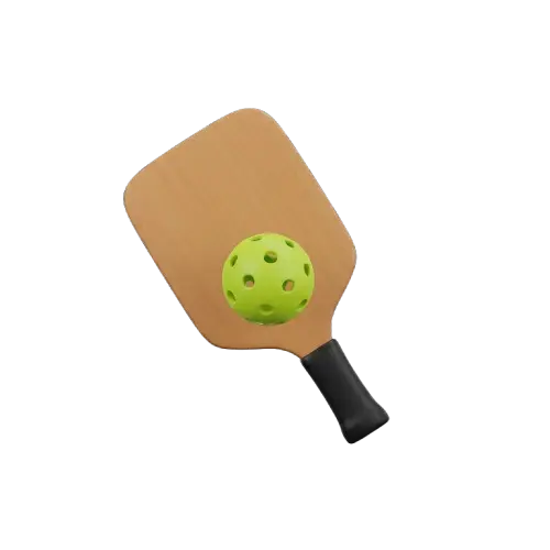 Gemini_Generated_Image_r64cdqr64cdqr64c-removebg-preview