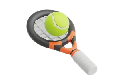 WhatsApp_Image_2026-01-12_at_10.15