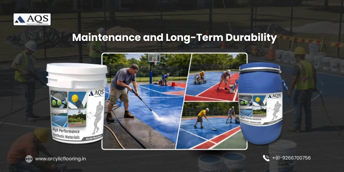 Basketball Court Dimensions in Meters