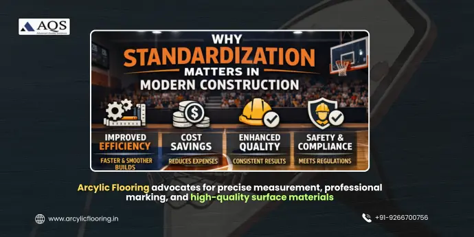 length of basketball court