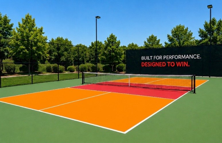 Court Preview