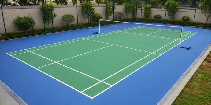 Badminton Court Price: Indoor, Outdoor & Rental Cost