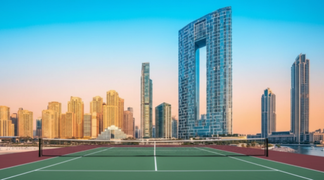 Basketball Court Near Me Public (2)