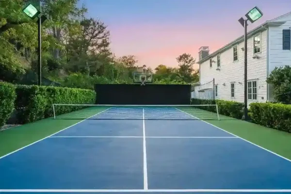 WhatsApp-Image-2025-02-26-at-2.45.11-PM-1-1 (1)