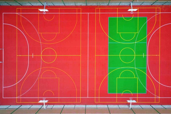 drone-shot-empty-court-2024-12-01-16-51-01-utc_batcheditor_fotor