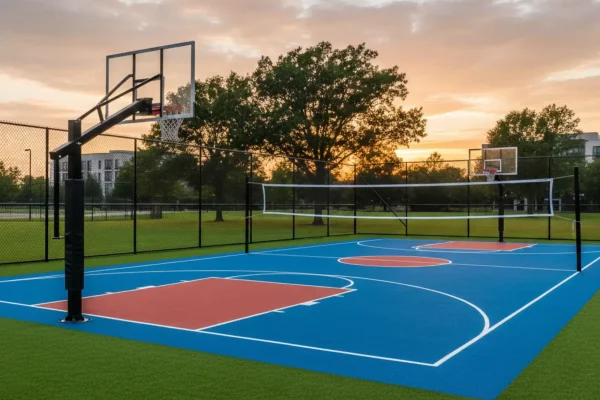 multi-purpose-court-1