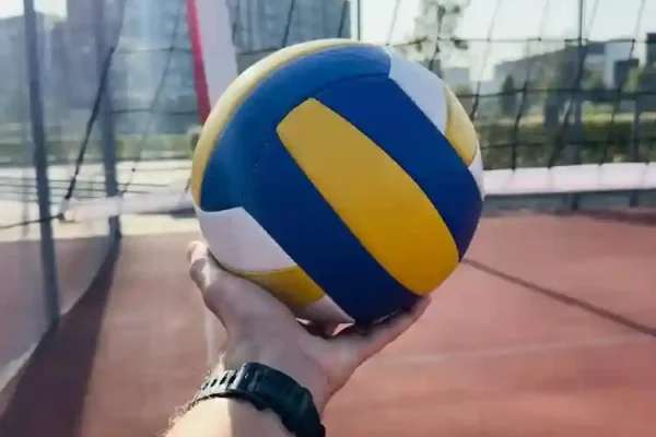 volleyball-blue-with-yellow-color-ball-on-the-pla-2025-01-10-03-22-26-utc-scaled-1 (1)